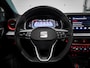SEAT Ibiza 1.5 TSI FR Pro Black Edition |Pano|Keyless|Camera|Carplay|