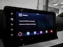 SEAT Ibiza 1.5 TSI FR Pro Black Edition |Pano|Keyless|Camera|Carplay|