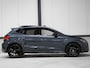 SEAT Ibiza 1.5 TSI FR Pro Black Edition |Pano|Keyless|Camera|Carplay|