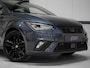 SEAT Ibiza 1.5 TSI FR Pro Black Edition |Pano|Keyless|Camera|Carplay|