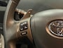 Toyota Yaris 1.3 VVTi Dynamic AUTOMAAT/AIRCO/CRUISE/CARPLAY/+1JAAR-APK