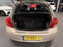 Toyota Yaris 1.3 VVTi Dynamic AUTOMAAT/AIRCO/CRUISE/CARPLAY/+1JAAR-APK