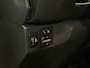 Toyota Yaris 1.3 VVTi Dynamic AUTOMAAT/AIRCO/CRUISE/CARPLAY/+1JAAR-APK