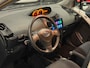 Toyota Yaris 1.3 VVTi Dynamic AUTOMAAT/AIRCO/CRUISE/CARPLAY/+1JAAR-APK