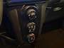 Toyota Yaris 1.3 VVTi Dynamic AUTOMAAT/AIRCO/CRUISE/CARPLAY/+1JAAR-APK