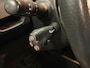 Toyota Yaris 1.3 VVTi Dynamic AUTOMAAT/AIRCO/CRUISE/CARPLAY/+1JAAR-APK