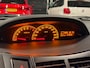 Toyota Yaris 1.3 VVTi Dynamic AUTOMAAT/AIRCO/CRUISE/CARPLAY/+1JAAR-APK
