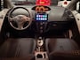 Toyota Yaris 1.3 VVTi Dynamic AUTOMAAT/AIRCO/CRUISE/CARPLAY/+1JAAR-APK
