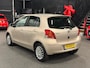 Toyota Yaris 1.3 VVTi Dynamic AUTOMAAT/AIRCO/CRUISE/CARPLAY/+1JAAR-APK