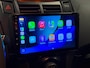 Toyota Yaris 1.3 VVTi Dynamic AUTOMAAT/AIRCO/CRUISE/CARPLAY/+1JAAR-APK
