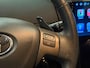 Toyota Yaris 1.3 VVTi Dynamic AUTOMAAT/AIRCO/CRUISE/CARPLAY/+1JAAR-APK