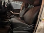 Toyota Yaris 1.3 VVTi Dynamic AUTOMAAT/AIRCO/CRUISE/CARPLAY/+1JAAR-APK