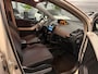 Toyota Yaris 1.3 VVTi Dynamic AUTOMAAT/AIRCO/CRUISE/CARPLAY/+1JAAR-APK
