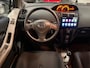 Toyota Yaris 1.3 VVTi Dynamic AUTOMAAT/AIRCO/CRUISE/CARPLAY/+1JAAR-APK