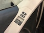 Toyota Yaris 1.3 VVTi Dynamic AUTOMAAT/AIRCO/CRUISE/CARPLAY/+1JAAR-APK