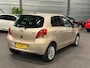 Toyota Yaris 1.3 VVTi Dynamic AUTOMAAT/AIRCO/CRUISE/CARPLAY/+1JAAR-APK