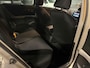 Toyota Yaris 1.3 VVTi Dynamic AUTOMAAT/AIRCO/CRUISE/CARPLAY/+1JAAR-APK