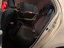 Toyota Yaris 1.3 VVTi Dynamic AUTOMAAT/AIRCO/CRUISE/CARPLAY/+1JAAR-APK
