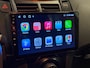 Toyota Yaris 1.3 VVTi Dynamic AUTOMAAT/AIRCO/CRUISE/CARPLAY/+1JAAR-APK