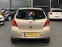 Toyota Yaris 1.3 VVTi Dynamic AUTOMAAT/AIRCO/CRUISE/CARPLAY/+1JAAR-APK