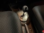 Toyota Yaris 1.3 VVTi Dynamic AUTOMAAT/AIRCO/CRUISE/CARPLAY/+1JAAR-APK