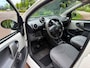 Citroën C1 1.0-12V Ambiance / Airco / Apk / Nap / 5d /