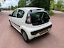 Citroën C1 1.0-12V Ambiance / Airco / Apk / Nap / 5d /