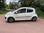 Citroën C1 1.0-12V Ambiance / Airco / Apk / Nap / 5d /