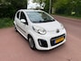 Citroën C1 1.0-12V Ambiance / Airco / Apk / Nap / 5d /