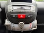 Citroën C1 1.0-12V Ambiance / Airco / Apk / Nap / 5d /