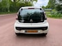 Citroën C1 1.0-12V Ambiance / Airco / Apk / Nap / 5d /