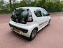 Citroën C1 1.0-12V Ambiance / Airco / Apk / Nap / 5d /