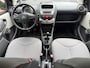 Citroën C1 1.0-12V Ambiance / Airco / Apk / Nap / 5d /