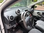 Citroën C1 1.0-12V Ambiance / Airco / Apk / Nap / 5d /