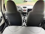 Citroën C1 1.0-12V Ambiance / Airco / Apk / Nap / 5d /