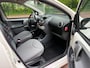 Citroën C1 1.0-12V Ambiance / Airco / Apk / Nap / 5d /