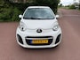 Citroën C1 1.0-12V Ambiance / Airco / Apk / Nap / 5d /