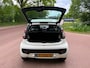 Citroën C1 1.0-12V Ambiance / Airco / Apk / Nap / 5d /