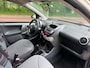 Citroën C1 1.0-12V Ambiance / Airco / Apk / Nap / 5d /