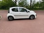 Citroën C1 1.0-12V Ambiance / Airco / Apk / Nap / 5d /