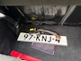 Citroën C1 1.0-12V Ambiance / Airco / Apk / Nap / 5d /