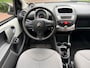 Citroën C1 1.0-12V Ambiance / Airco / Apk / Nap / 5d /
