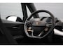 CUPRA Born Adrenaline 62 kWh 231PK/LED Plus/Winterpakket/Dodehoek/Camera/Keyless/ACC/19"/