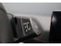 CUPRA Born Adrenaline 62 kWh 231PK/LED Plus/Winterpakket/Dodehoek/Camera/Keyless/ACC/19"/