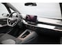 CUPRA Born Adrenaline 62 kWh 231PK/LED Plus/Winterpakket/Dodehoek/Camera/Keyless/ACC/19"/