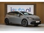CUPRA Born Adrenaline 62 kWh 231PK/LED Plus/Winterpakket/Dodehoek/Camera/Keyless/ACC/19"/