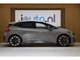 CUPRA Born Adrenaline 62 kWh 231PK/LED Plus/Winterpakket/Dodehoek/Camera/Keyless/ACC/19"/