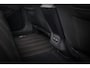 CUPRA Born Adrenaline 62 kWh 231PK/LED Plus/Winterpakket/Dodehoek/Camera/Keyless/ACC/19"/