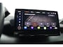 CUPRA Born Adrenaline 62 kWh 231PK/LED Plus/Winterpakket/Dodehoek/Camera/Keyless/ACC/19"/