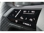 CUPRA Born Adrenaline 62 kWh 231PK/LED Plus/Winterpakket/Dodehoek/Camera/Keyless/ACC/19"/